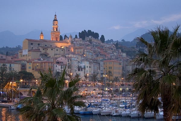 Dal 31 luglio al 4 agosto, la 63esima edizione di Musica Classica della cittadina della Costa Azzurra.