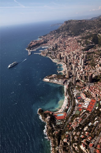 SAP Quality Awards 2012 Monte-carlo SBM reçoit la « médaille d’or » Dans la compétition des SAP Quality Awards 2012, qui prime les meilleurs projets de l’année, c’est le groupe Monte-Carlo SBM qui se voit récompensé par la plus haute distinction dans…