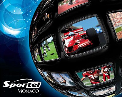 Sportel Monaco 2012 : A vos marques, prêts… SPORTEL, le Marché International des Contenus Sportifs pour la Télévision et les Nouveaux Médias aura lieu cette année du 15 au 18 octobre à Monaco dans le cadre du Grimaldi…