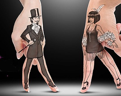 Le Théâtre de la Cité nouveau est arrivé à Nice Après une période de vacances méritées et des travaux d’embellissement, le Théâtre de la Cité a rouvert ses portes pour une nouvelle saison d’une rare diversité. Pour la troisième année…