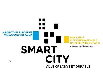 Smart City , les villes européennes s’associent pour avancer ensemble Smart City Exhibition est l’événement de référence sur le thème des "villes intelligentes". Les multiples modalités de l’utilisation locale et mondiale des technologies modernes dans le quotidien, la présence d’une…