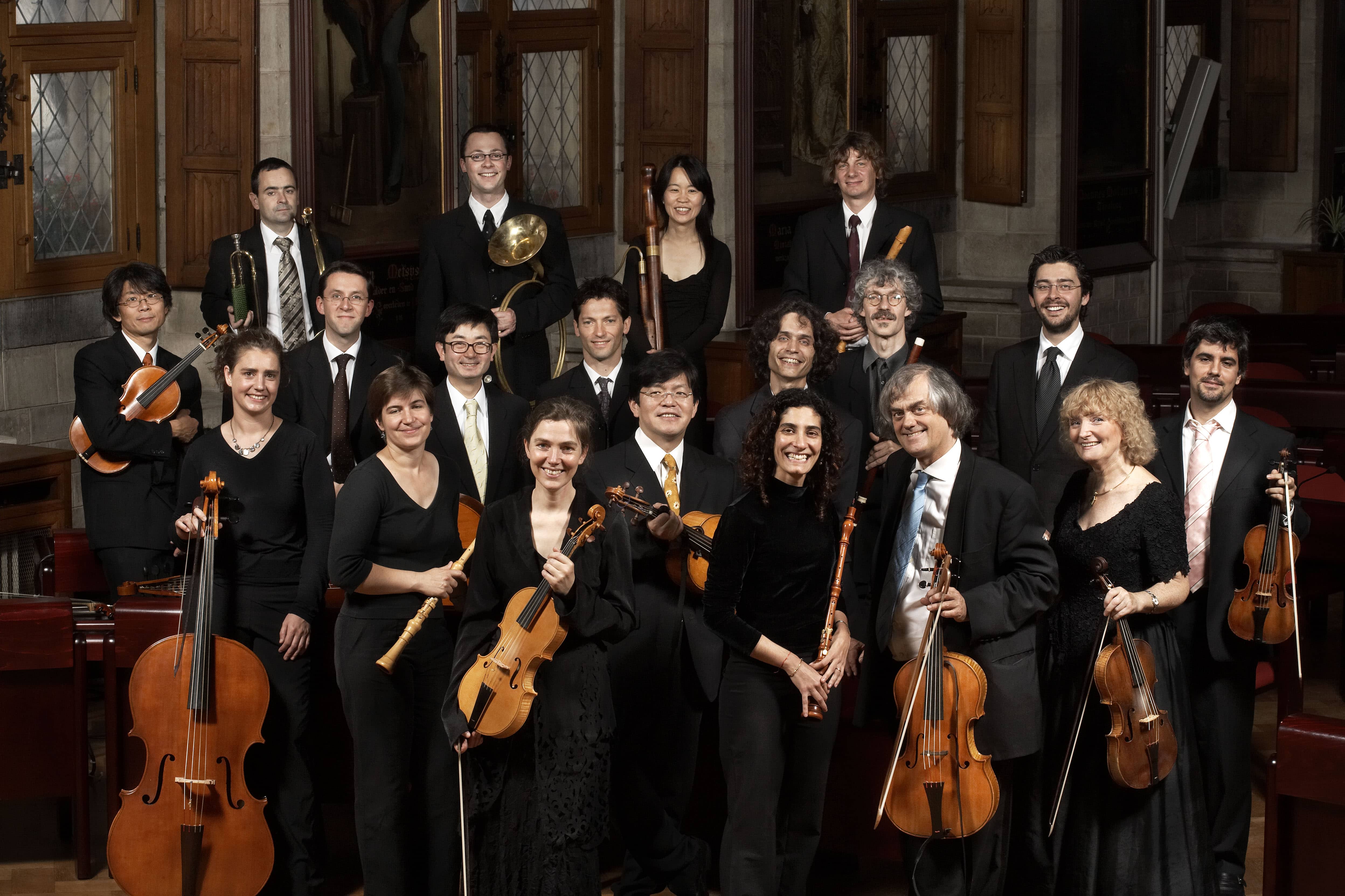 Si respira la primavera con il “Festival Printemps des Art a Montecarlo” Dal 20 marzo al 12 aprile l’edizione 2015 sarà interamente dedicata alla musica con 18 concerti