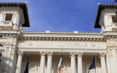 Le Sigle del Festival di Sanremo