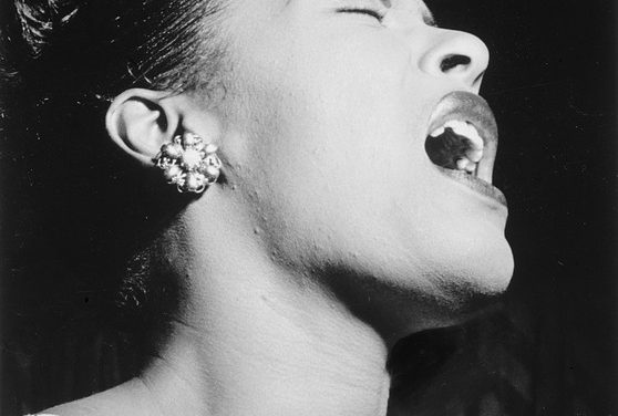 PercFest: il grande jazz a Laigueglia dal 15 al 18 giugno