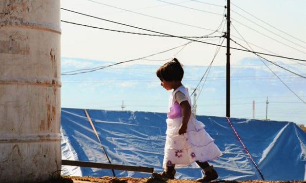 Premio letterario città di Ventimiglia: il vincitore pubblicato da Nottetempo, c’è tempo fino al 30 maggio 2017