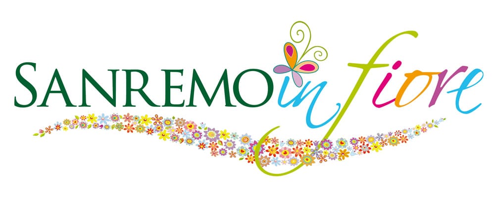 Tutto pronto per la sfilata dei carri in fiore – programma Domani è il giorno della sfilata dei carri fioriti dei 10 comuni dell’Imperiese. Un’edizione che si preannuncia particolarmente interessante per il numero record di fiori e verde utilizzati nella composizione…