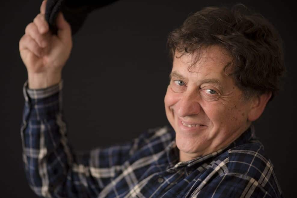 Alla Sala Beckett torna “L’Albero in Prosa” Dal 2 aprile al 21 maggio a San Lorenzo al Mare la 13a edizione della rassegna teatrale