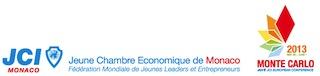 Créer une Entreprise en Principauté de Monaco avec la JCEM Le cycle de formation « Créer une Entreprise en Principauté de Monaco » est un programme d’accompagnement pour maîtriser toutes les composantes de son projet et se préparer au métier…