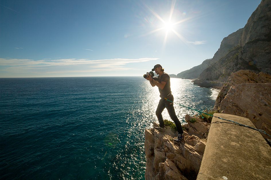 Get Your Liguria Experience: la Liguria è un gioco Ha preso vita nei giorni scorsi il nuovo progetto di game turistico dedicato alle quattro province liguri