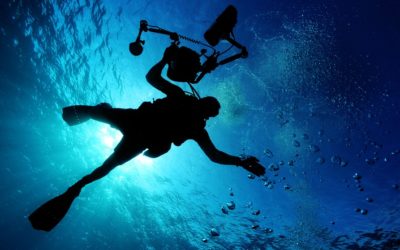 Dal 5 luglio Diano sottoMarina alla scoperta del mare