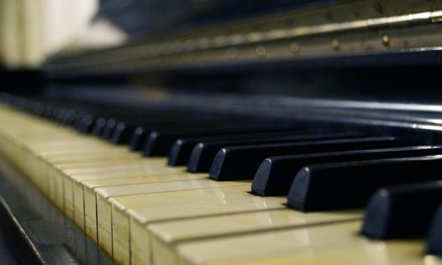Terza edizione per UnoJazz a Sanremo