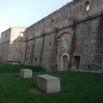 Il Forte di Santa Tecla: una stagione culturale imperdibile