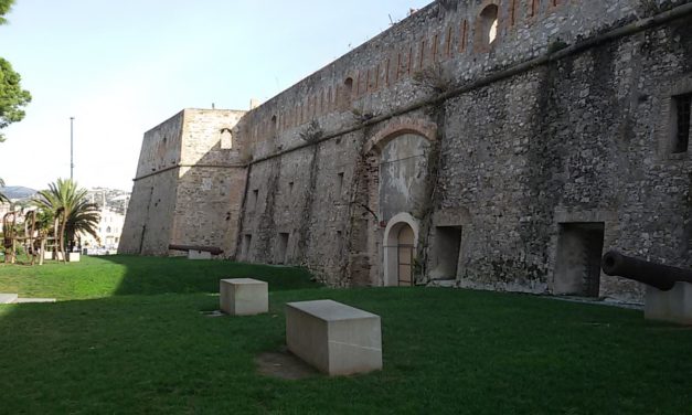 Il Forte di Santa Tecla: una stagione culturale imperdibile