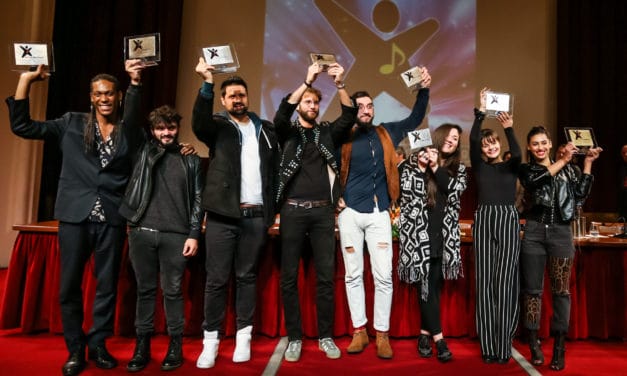 Area Sanremo: settimana decisiva per gli 8 finalisti