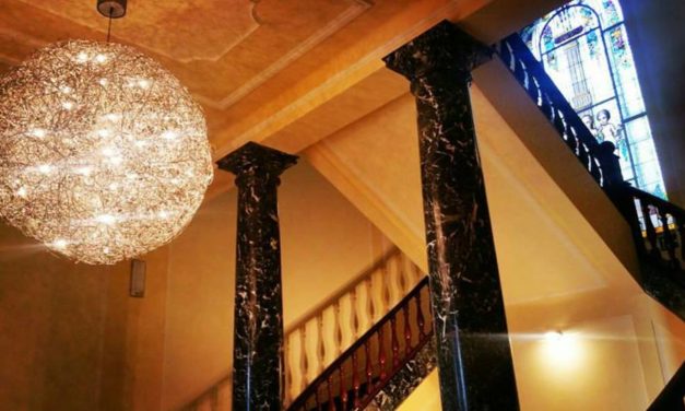 Dicembre al MACI con l’arte contemporanea