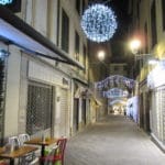 ©Anna Maria Castellana