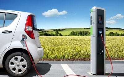Riviera Electric Challenge: tappa a Sanremo per la gara green da Cagnes-sur-mer a Genova