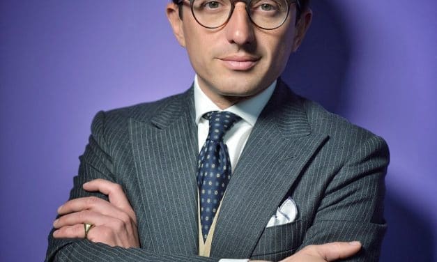 Aromatica: super ospiti in arrivo nel Golfo Dianese