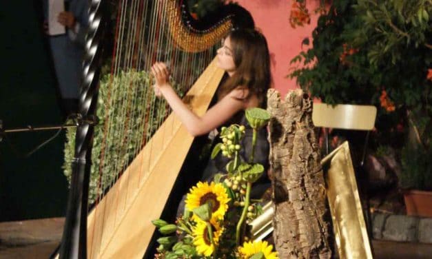 Rovere d’Oro 2018 a San Bartolomeo: il programma dei concerti