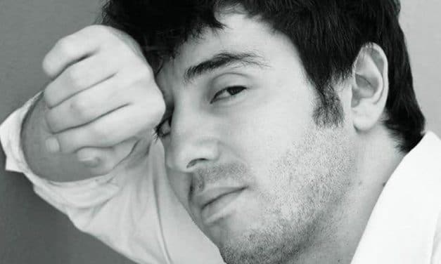 Calvino-Salvini: via alla stagione comica con Antonio Ornano