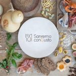 Il mondo del food si dà appuntamento a Sanremo