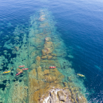 Riviera dei fiori, le ragioni di un mito.