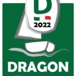 DRAGON European Championship
