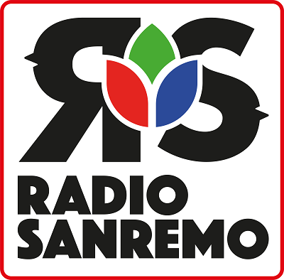 RADIO SANREMO, la radio della citta’ della musica Ma come è nata RADIO SANREMO ? Casualmente si potrebbe dire ma non era proprio così. L’idea “folle” – perché tale era in quell’epoca e in quelle condizioni – venne…