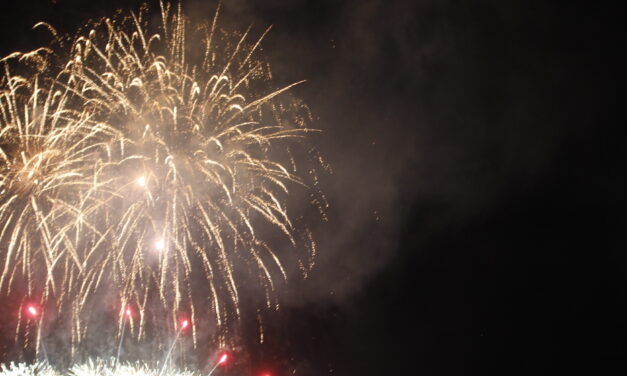 Il Festival 2024? Motivo di grandissimo orgoglio. Così l’AD Rai Roberto Sergio