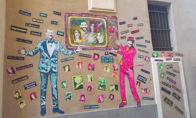 Un Festival storico, Sanremo 2024 registra il migliore share dal 1996: “numeri straordinari”