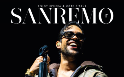 Sanremo, tutta un’altra musica