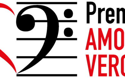 Premio AMORE VERO