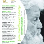 Sanremo capitale della bellezza