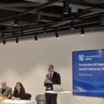 Nasce a Sanremo il Gruppo Lusso di Confindustria Imperia: rete per valorizzare il luxury della Riviera dei Fiori