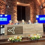 Festival di Sanremo: la città si trasforma in un palcoscenico diffuso tra eventi, mobilità potenziata e nuovi partner